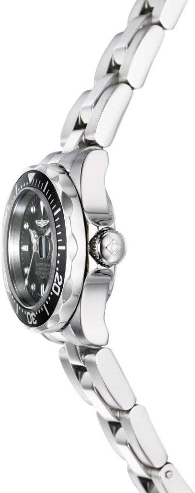 image:imageInvicta Womens Pro Diver Collection WatchSilver