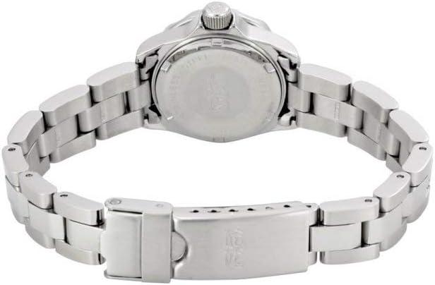 image:imageInvicta Womens Pro Diver Collection WatchSilver