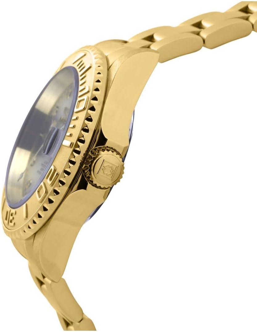 image:imageInvicta parentPF1357Gold