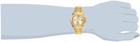 image:imageInvicta parentPF1357Gold