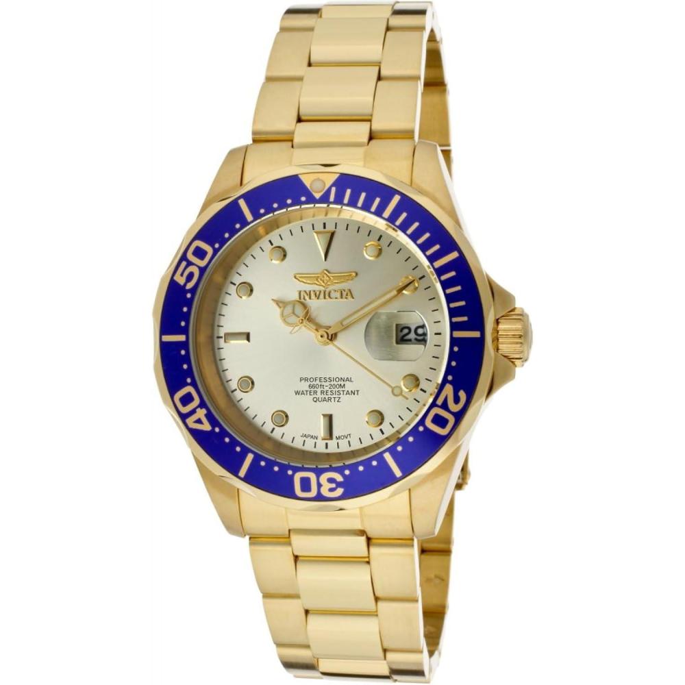 image:imageInvicta Mens 9311 Pro Diver Collection14124