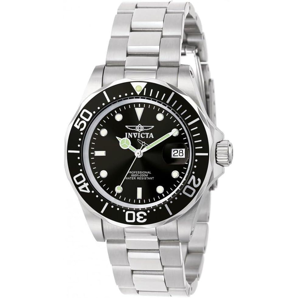 image:imageInvicta Mens 9311 Pro Diver Collection9307