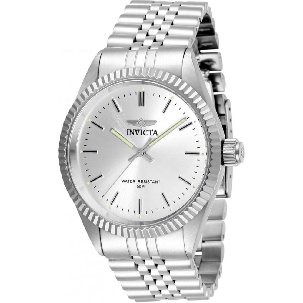 image:imageInvicta Mens Specialty Quartz Watch29373