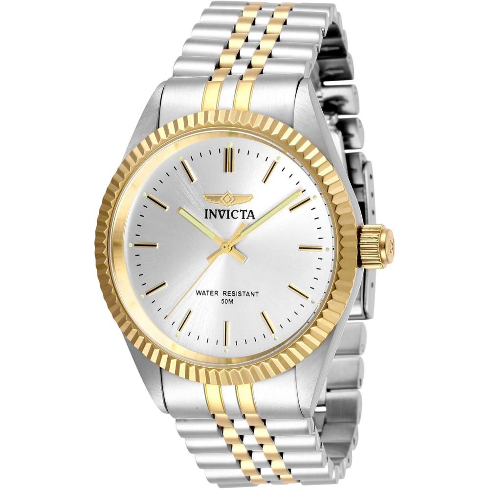 image:imageInvicta Mens Specialty Quartz Watch29378
