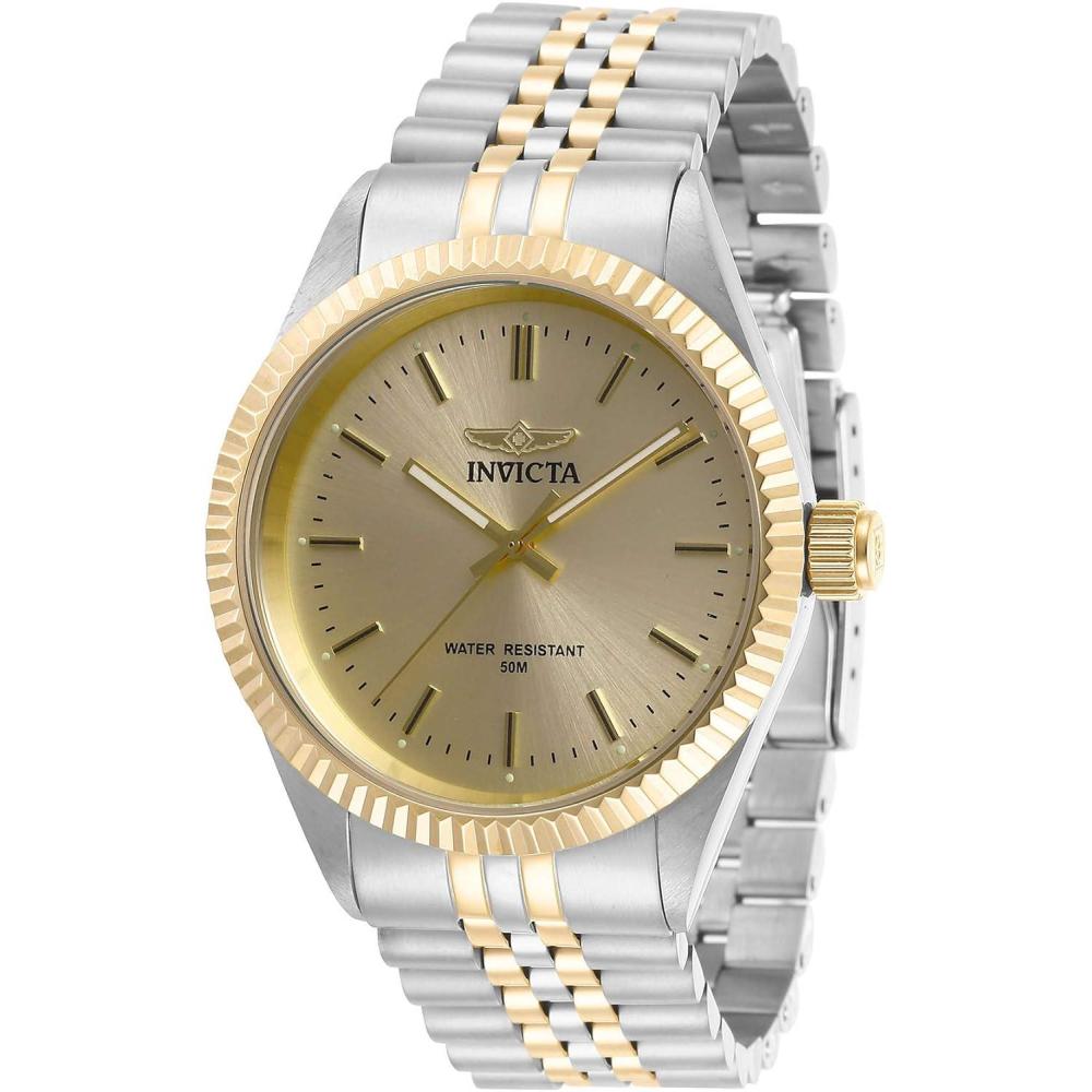 image:imageInvicta Mens Specialty Quartz Watch29382