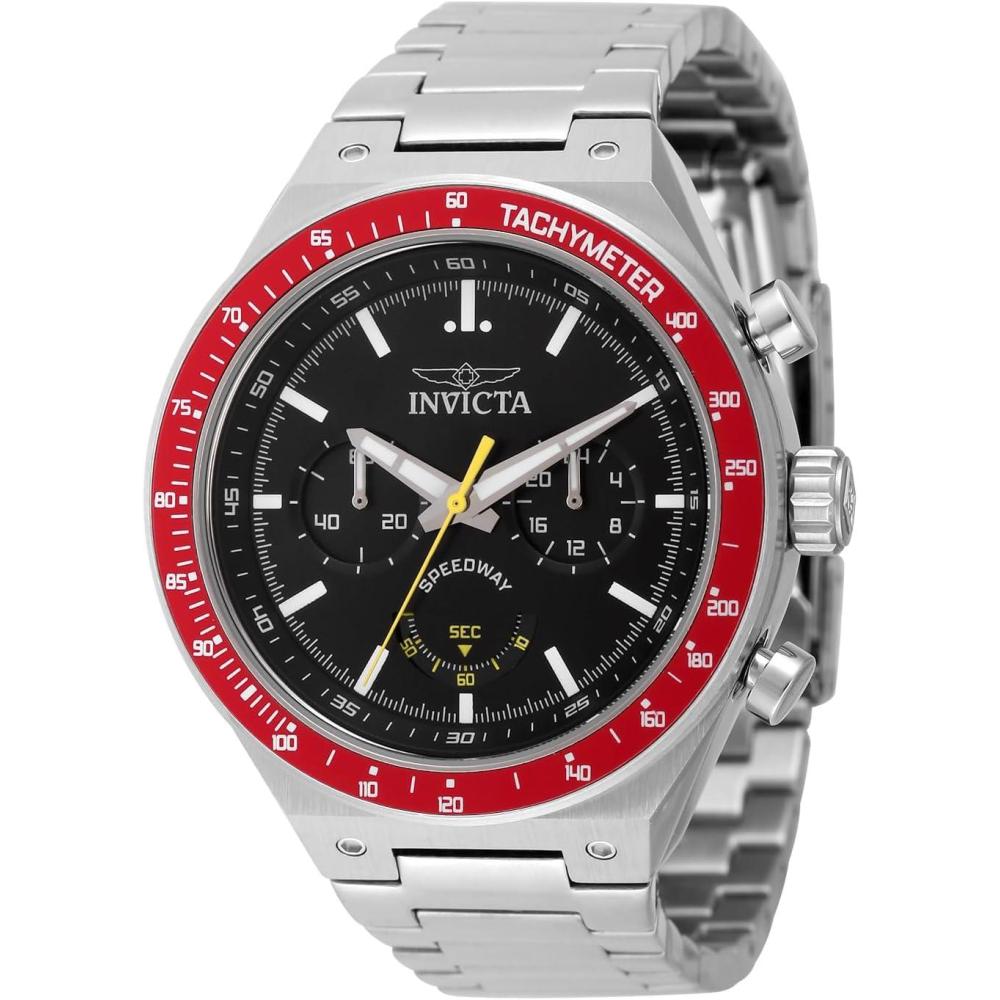 image:imageInvicta Mens Watch