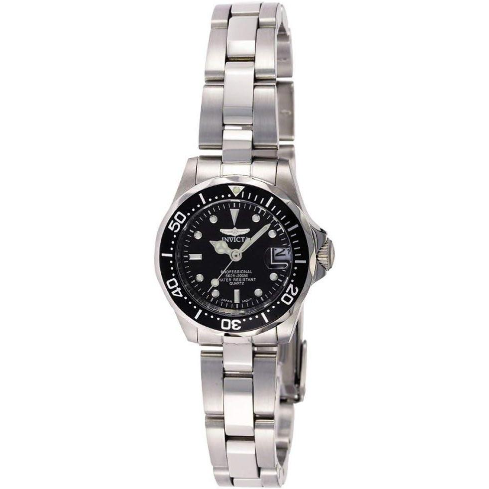 image:imageInvicta Womens Pro Diver Collection WatchSilver