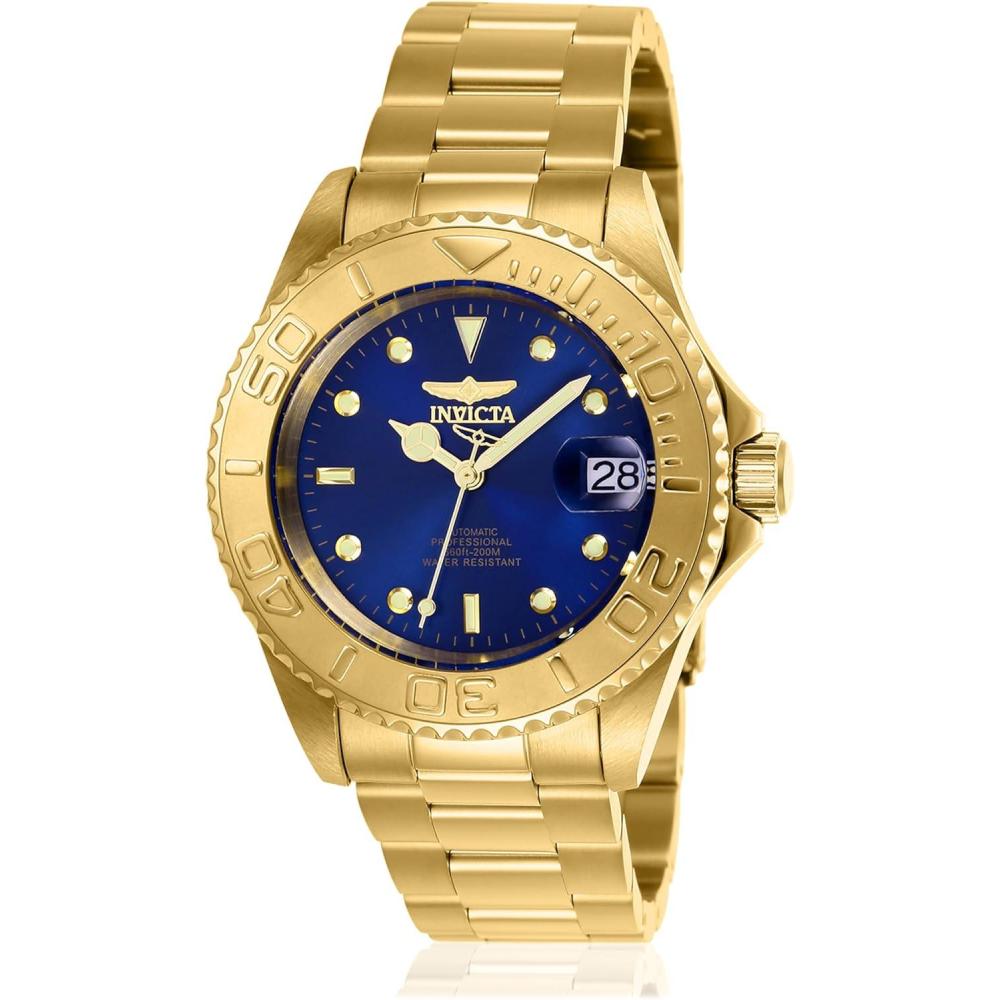 image:imageInvicta parentPF1357Blue