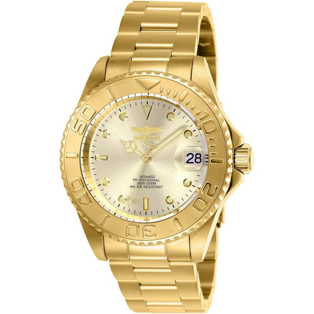 image:imageInvicta parentPF1357Gold