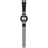image:imageACTIVA x INVICTA DIGITAL ESSENTIALS Unisex 445mm ABS Black  Grey Not Applicable dial Electronic Digital