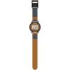 image:imageACTIVA x INVICTA DIGITAL ESSENTIALS Unisex 445mm ABS Dark Grey Not Applicable dial Electronic Digital