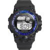 image:imageInvicta Activa Digital Essentials ACW430003 Unisexs Digital Watch