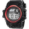 image:imageInvicta Activa Digital Essentials ACW430004 Unisexs Digital Watch
