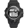 image:imageInvicta Activa Digital Essentials ACW430005 Unisexs Digital Watch