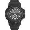image:imageInvicta Activa Digital Essentials ACW432005 Unisexs Digital Watch