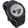 image:imageInvicta Activa Recon X Digital Unisex Watch  455mm Grey ACW423015