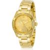 image:imageInvicta Angel 21384 Womens Quartz Watch  34 mmQuartz Movement