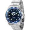 image:imageInvicta Automatic Watch 36972