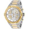 image:imageInvicta Aviator 28120 Mens Quartz Watch