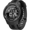 image:imageInvicta Digital Essentials Digital Watch Black