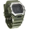 image:imageInvicta Digital Essentials Digital Watch Green