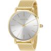 image:imageInvicta Ladies Angel Quartz Watch Gold 31070