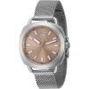 image:imageInvicta Ladys Wildflower 32mm Stainless Steel Quartz Watch46337
