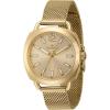 image:imageInvicta Ladys Wildflower 32mm Stainless Steel Quartz Watch46338