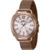 image:imageInvicta Ladys Wildflower 32mm Stainless Steel Quartz Watch46340