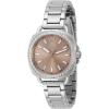 image:imageInvicta Ladys Wildflower 32mm Stainless Steel Quartz Watch46341