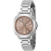 image:imageInvicta Ladys Wildflower 32mm Stainless Steel Quartz Watch46345