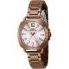 image:imageInvicta Ladys Wildflower 32mm Stainless Steel Quartz Watch46348