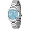 image:imageInvicta Ladys Wildflower 32mm Stainless Steel Quartz Watch47325