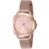 image:imageInvicta Ladys Wildflower 32mm Stainless Steel Quartz Watch48917
