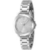 image:imageInvicta Ladys Wildflower 32mm Stainless Steel Quartz Watch48918