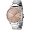 image:imageInvicta Ladys Wildflower 38mm Stainless Steel Quartz Watch46329