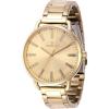 image:imageInvicta Ladys Wildflower 38mm Stainless Steel Quartz Watch46332