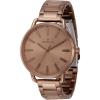 image:imageInvicta Ladys Wildflower 38mm Stainless Steel Quartz Watch46336