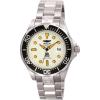 image:imageInvicta Mens 10640 Pro Diver Diver Buckle 300m Watch