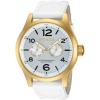image:imageInvicta Mens 12174 Specialty Silver Tone Dial Watch
