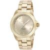 image:imageInvicta Mens 16739 Pro Diver Analog Display Swiss Quartz Gold Watch