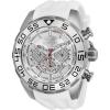 image:imageInvicta Mens 26299 Speedway Analog Display Quartz White Watch