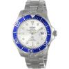image:imageInvicta Mens 3046 Pro Diver Collection Grand Diver Automatic Watch