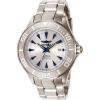 image:imageInvicta Mens 7033 Signature Collection Pro Diver Ocean Ghost Automatic Watch