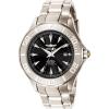 image:imageInvicta Mens 7034 Signature Collection Pro Diver Ocean Ghost Automatic Watch
