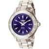 image:imageInvicta Mens 7035 Signature Collection Pro Diver Ocean Ghost Automatic Watch