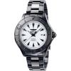 image:imageInvicta Mens 7113 Signature Collection Pro Diver Ocean Ghost III Automatic Watch