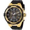 image:imageInvicta Mens Aviator Watch