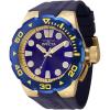 image:imageInvicta Mens Pro Diver 37740 Quartz Watch