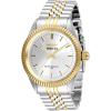 image:imageInvicta Mens Specialty Quartz Watch29378